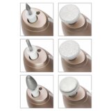 ProfiCare set za manikuro in pedikuro pc-mps 3016 | Shoptok.si