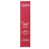 Topicrem AH3 tekočina Global Anti-Aging Fluid 40 ml | Shoptok.si