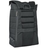 SAFTA Ruksak Putni Siva 33 x 55 x 18 cm | shoptok.hr