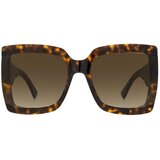 Jimmy_Choo Ženske sunčane naočale RENEE/S Tortoise (havana) | shoptok.hr