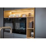 Pure zvočnik Evoke Spot Coffee Black EU/UK/AUS | Shoptok.si
