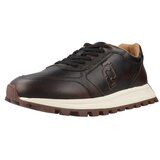 Liu Jo RUNNING 01 Smeđa | shoptok.hr