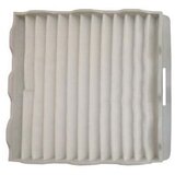 Samsung hepa VCA-VH41 | Eponuda.com