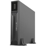 Armac Battery module BATTERY PACK RACK B /0409 /R | shoptok.hr