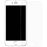  STAKLO 6G SM ZASTITA IPHONE Cijene