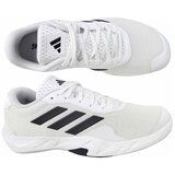 Adidas Nizke superge Amplimove Trainer Bela | Shoptok.si