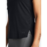 Under Armour Ženska majica | shoptok.hr