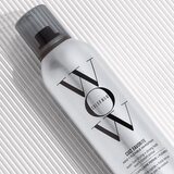 Color WOW Cult Favorite Firm + Flexible Hairspray lak za lase z ekstra močnim utrjevanjem 250 ml | Shoptok.si