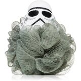 Mad Beauty Star Wars Storm Trooper goba za umivanje za telo 1 kos | Shoptok.si