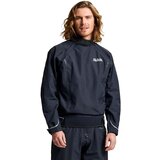 Slam Jakne Pro Racing Smock Top Črna | Shoptok.si