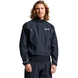 Jakne Pro Racing Smock Top Črna