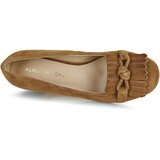 Alma En Pena I260156 Smeđa | shoptok.hr