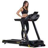  Be5856 električna traka za trčanje hms premium | shoptok.hr