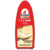 Erdal Sunđer za negu obuće, Providni | ePonuda.com