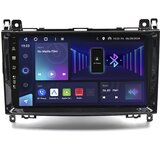 Kettz tipska multimedija 9 za mercedes b-class W245 KX-5Z02-3 | ePonuda.com