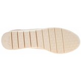 s.Oliver 52460042544 Ružičasta | shoptok.hr