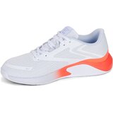 Reebok NANOFLEX TR 3 Bijela | shoptok.hr