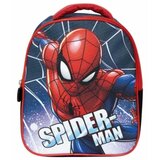  DECIJI RANAC SPIDEY SM17319 126/73199 u