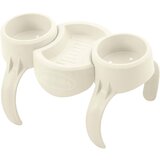 Bestway Lay-Z-Spa držalo za pijačo | Shoptok.si