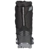 CMP Hanki 2.0 Crna | shoptok.hr