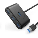 USB hub 20291