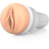 Fleshlight Sasha Nakamoto Ecchi | Shoptok.si