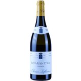  Olivier Leflavie Saint Aubin 1Er Cru | ePonuda.com