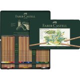 Faber-Castell FABER CASTELL Pastelne olovke Pitt 60/1 112160 Cene