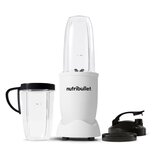 Nutribullet blender Pro NB907MASN Blender | Eponuda.com