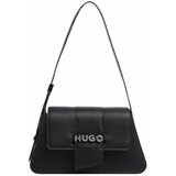 Hugo crna ženska torbica HB50516659 001 cene