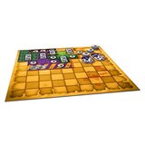 Asmodee Lookout Spiele Patchwork Halloween - Board Game v španščini, LKGPAH01ES, (20833204) | Shoptok.si