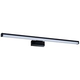 Kanlux 26684 - LED osvetljenje za kupatilsko ogledalo ASTEN LED/12W/230V IP44 | Eponuda.com