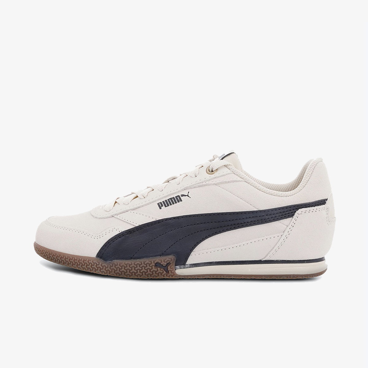 Puma Patike BELLA DONNA SD Cene