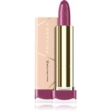 Max Factor x Priyanka Colour Elixir dolgoobstojna šminka z mat učinkom odtenek 128 Blooming Orchid 6,5 g | Shoptok.si