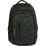 WHOOSH School s15 ruksak | shoptok.hr