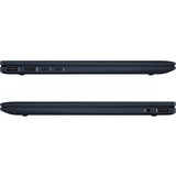 HEWLETT-PACKARD Laptop HP Envy x360 14-fc0779nz | Ultra 7 | 2.8K Touch OLED / Ultra 7 / RAM 16 GB / SSD Pogon / 14,0″ 2.8K | shoptok.hr