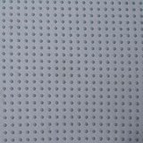  Jastuk s jastukom Tamno siva 50 x 43 x 10 cm Pamuk | shoptok.hr
