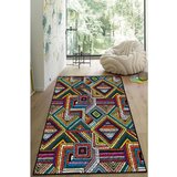 Conceptum Hypnose maglie multicolor carpet (150 x 240) | ePonuda.com