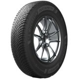 Michelin 285/45R21 113V PILOT ALPIN 5 SUV XL | shoptok.hr