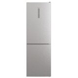 Candy frižider CCE7T618EX | Eponuda.ba