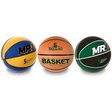 Mondo Toys Dream Team košarkarska žoga mere 5 Cene