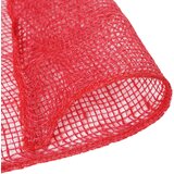  Jutena rola 160 x 2500 cm Crvena | shoptok.hr