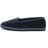 Priv Lab Espadrile CARTA DA ZUCCHERO Modra Cene