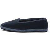 Espadrile CARTA DA ZUCCHERO Modra