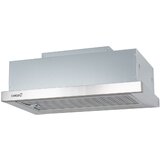 Cata ASPIRATOR TFH 6630 X INOX 60CM | ePonuda.com