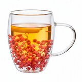  HA7574 ČAŠA 1 KOM 300 ML | shoptok.hr