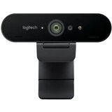 Logitech Web Kamera BRIO 4K Ultra HD Video Conference | ePonuda.com