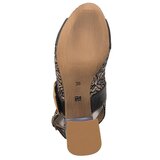 Maciejka 0635501005 sarena | shoptok.hr