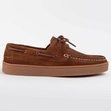 Purapiel 103030 Smeđa | shoptok.hr