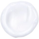 CeraVe Cleansers čistilna emulzija z vlažilnim učinkom 236 ml | Shoptok.si